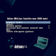 My first Linux laptop - Set Debian hostname - Create standard user and set password