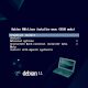 Minu esimene Linux sülearvuti - Debiani hostname seada - Looda tavaline kasutaja ja parooli