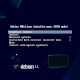 Il mio primo laptop Linux - Impostazioni di Debian GRUB GRand Unified Bootloader